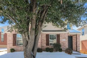 featured image of 8912 Wild Rose Ln