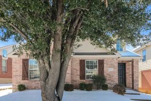 8912 Wild Rose Ln - Photo 1 of 1