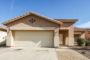 featured image of 3677 N 141st Dr