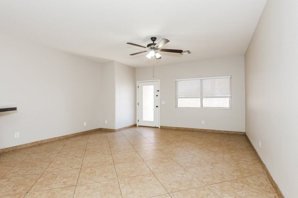 3677 N 141st Dr - Photo 5 of 16