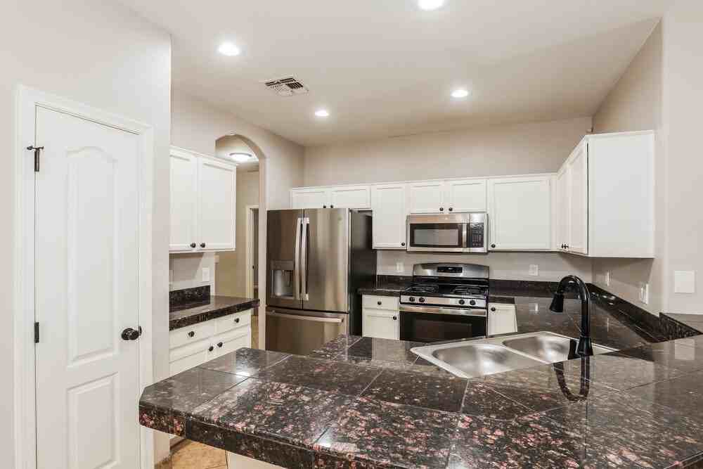 3677 N 141st Dr - Photo 6 of 16