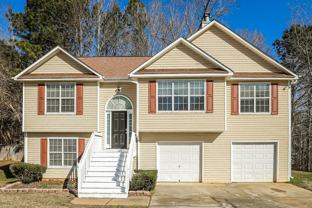 587 Rosewood Cir - Photo 1 of 1