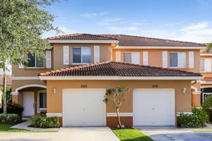 featured image of 6168 Whalton St