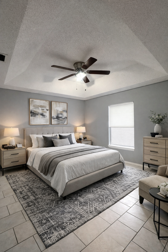 900 W Caffery Ave #4 - Photo 6 of 7