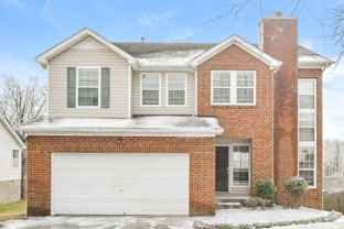 5132 Pebble Creek Dr - Photo 1 of 1