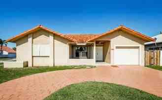 10495 Sw 68th St - Photo 1 of 1