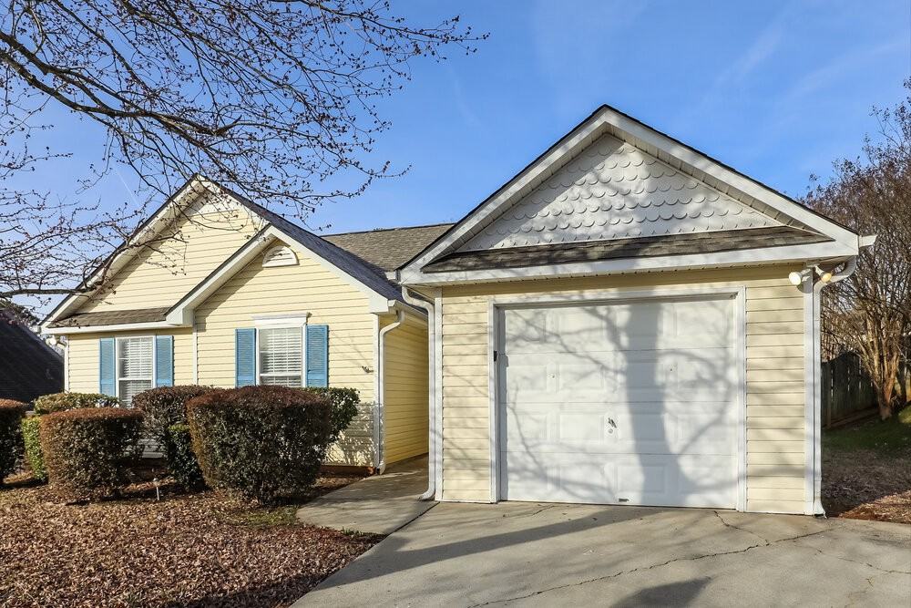 306 Breezy Hill Walk - Photo 3 of 16