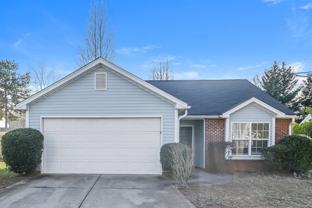 2431 Fabyan Ln - Photo 1 of 1