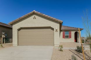 10410 W Beaman Ln - Photo 1 of 1