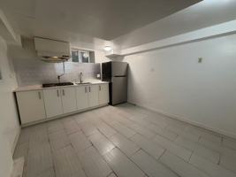 featured image of 2572 East 54th Avenue