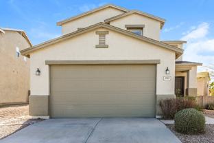 2068 S Mcconnell Dr - Photo 1 of 1