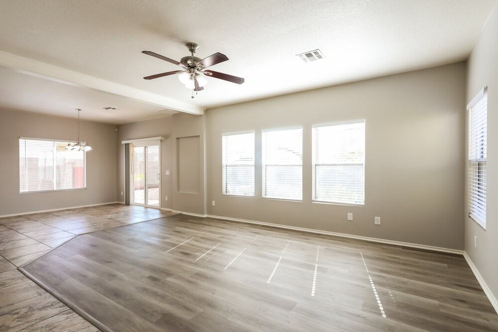 2068 S Mcconnell Dr - Photo 6 of 17