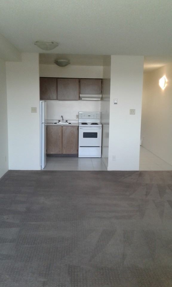 627 Moberly Road #303 - Photo 4 of 6