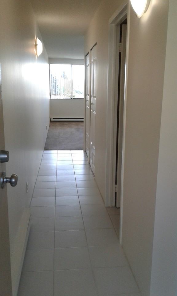 627 Moberly Road #303 - Photo 5 of 6