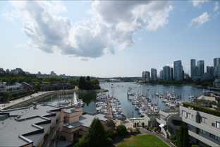 627 Moberly Road #303 - Photo 1 of 1