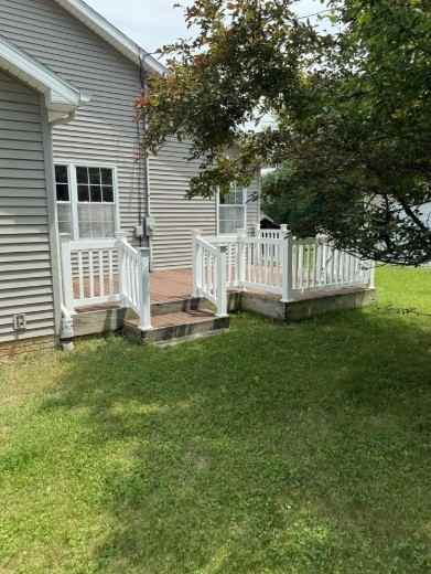 12 Picardy Pl #NA - Photo 2 of 17