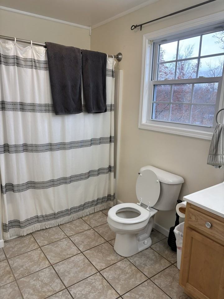 12 Picardy Pl #NA - Photo 5 of 17