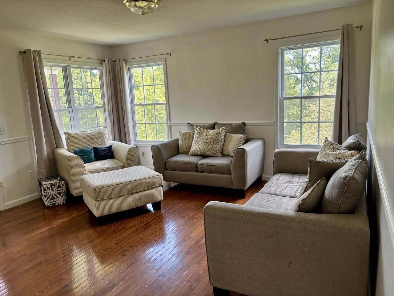 12 Picardy Pl #NA - Photo 7 of 17