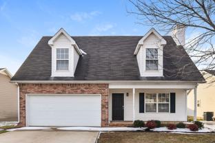 1726 Saint Andrews Dr - Photo 1 of 1