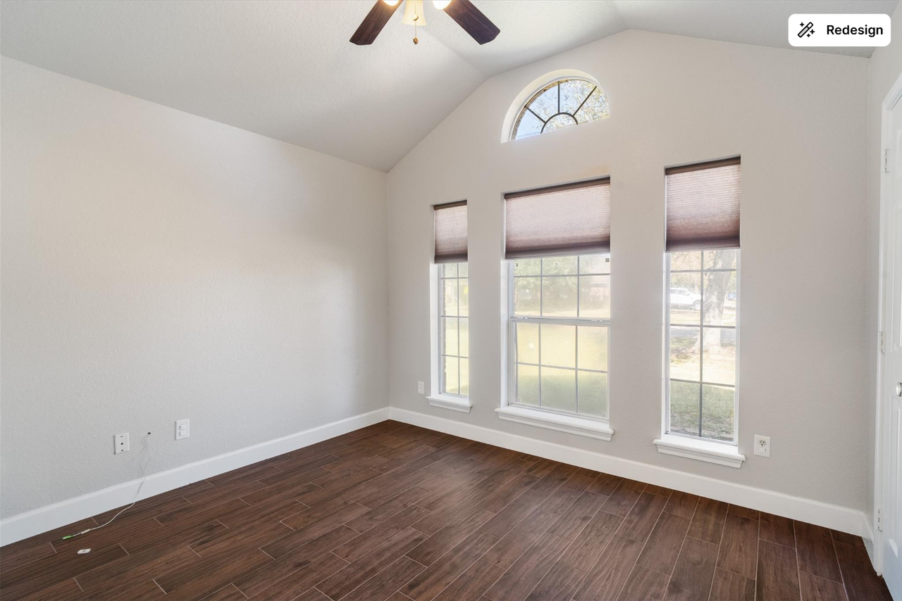 11731 Santa Fe Trl #NA - Photo 4 of 26