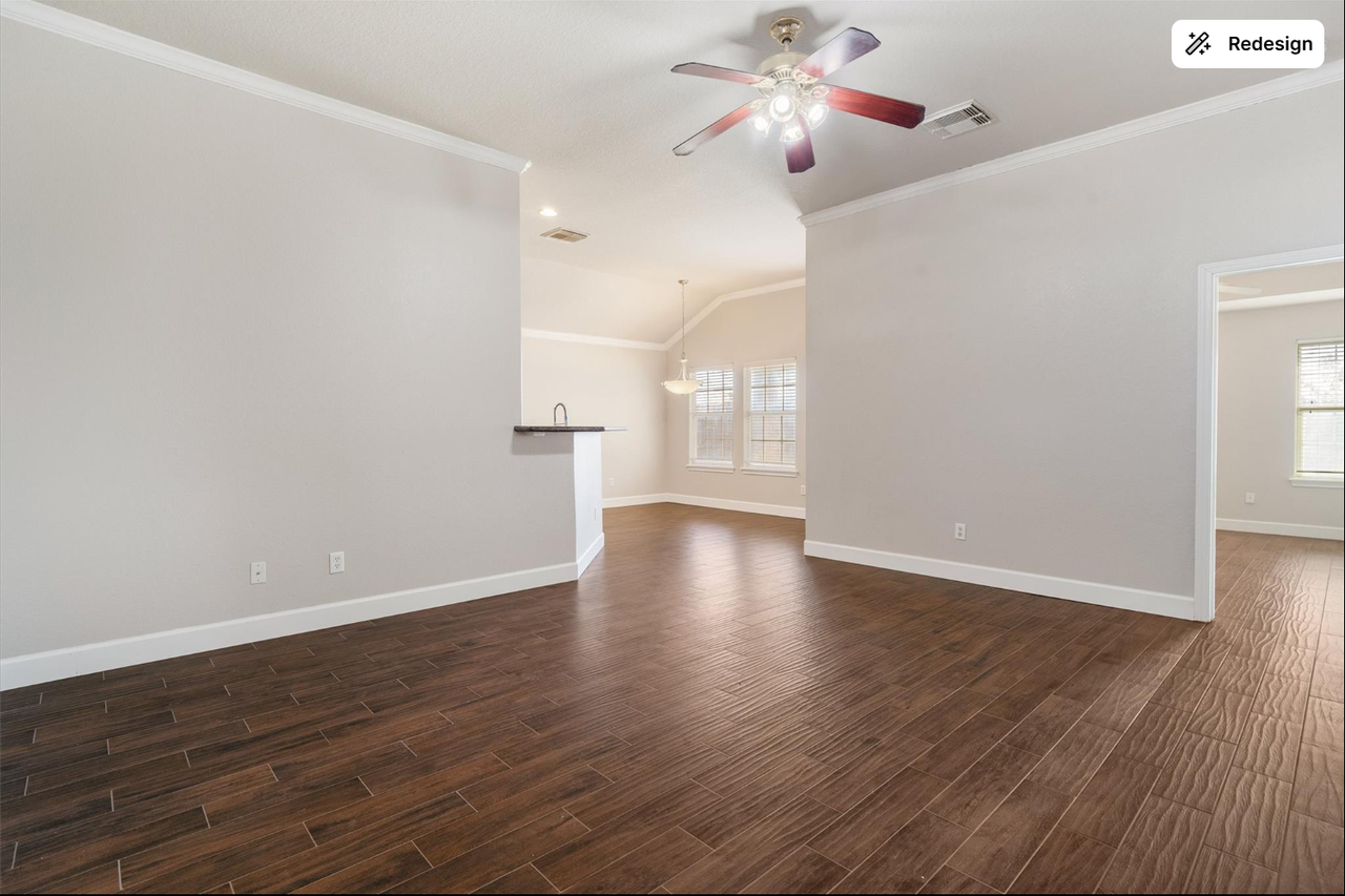 11731 Santa Fe Trl #NA - Photo 6 of 26