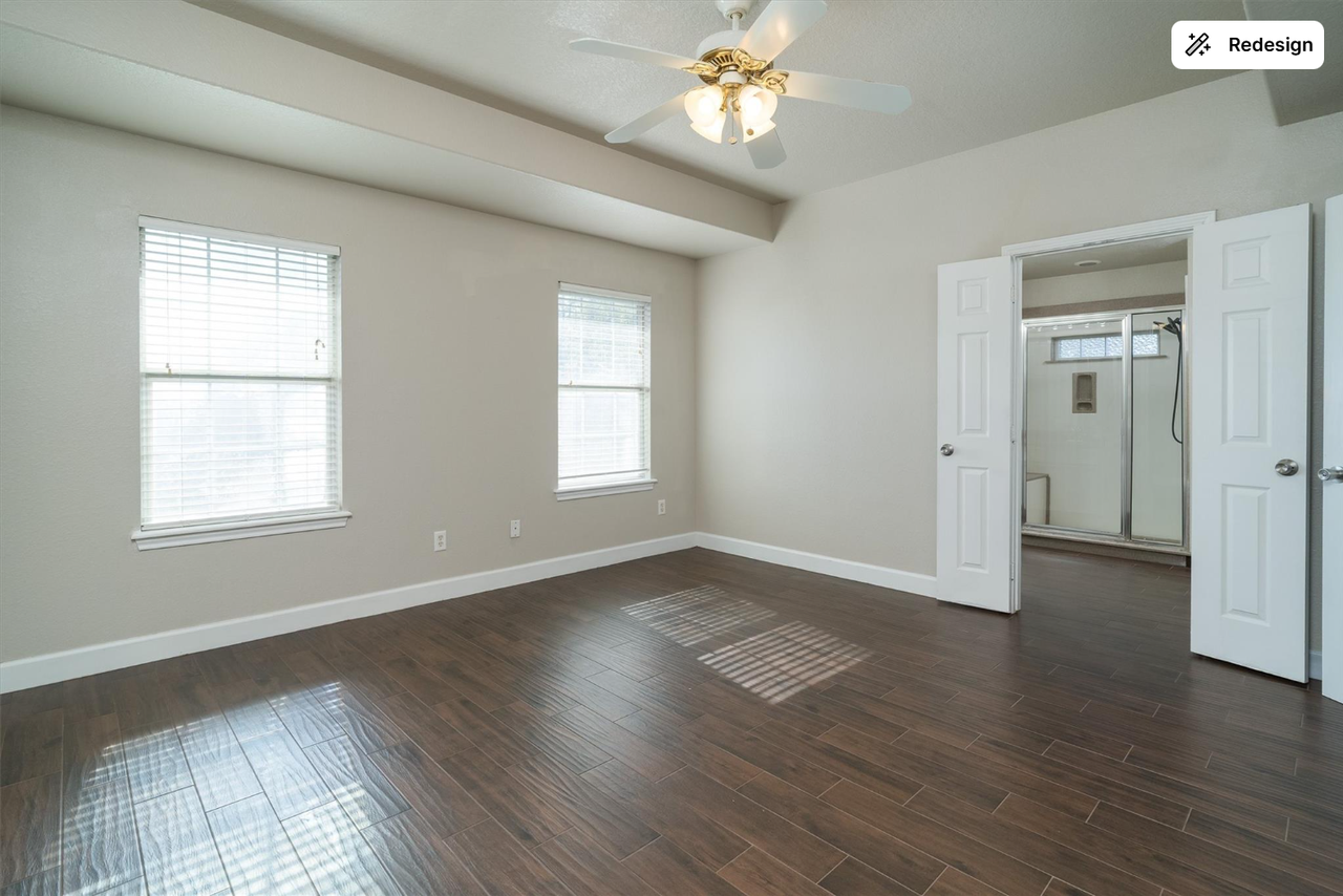 11731 Santa Fe Trl #NA - Photo 7 of 26