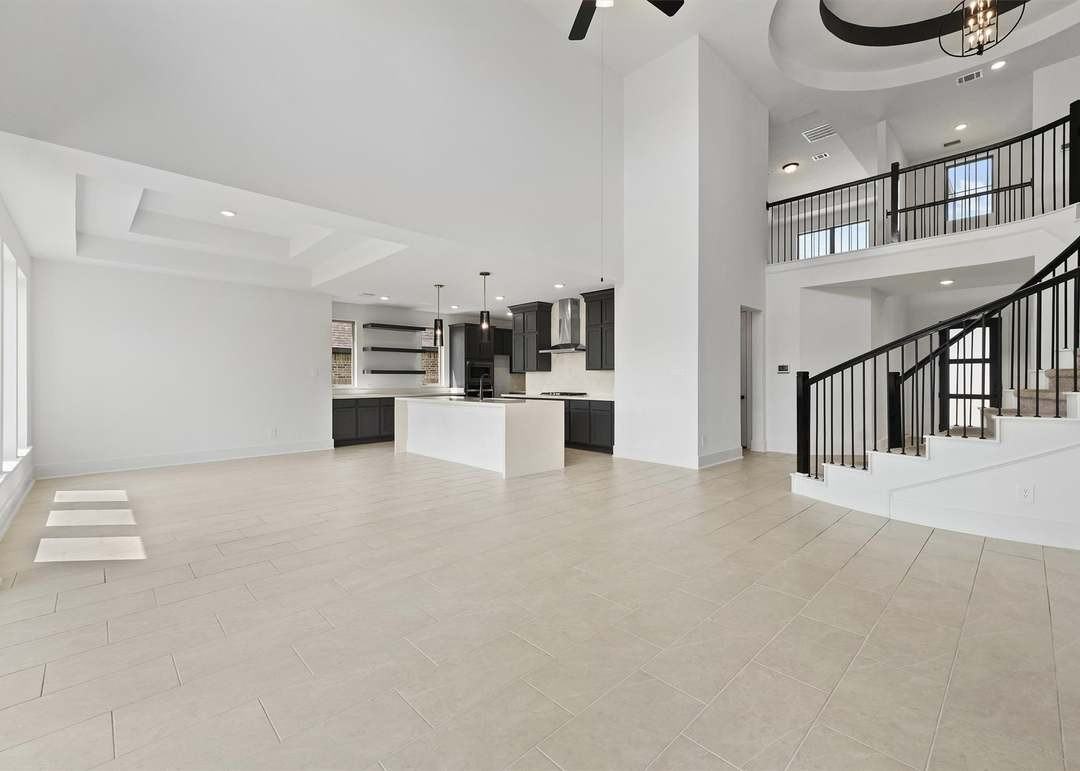 18919 Toscana Ln #1 - Photo 3 of 6