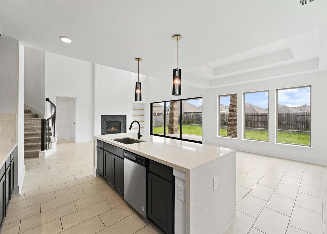 18919 Toscana Ln #1 - Photo 4 of 6