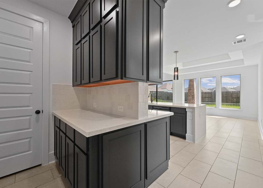 18919 Toscana Ln #1 - Photo 5 of 6