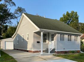 24849 Midland #1 - Photo 1 of 1