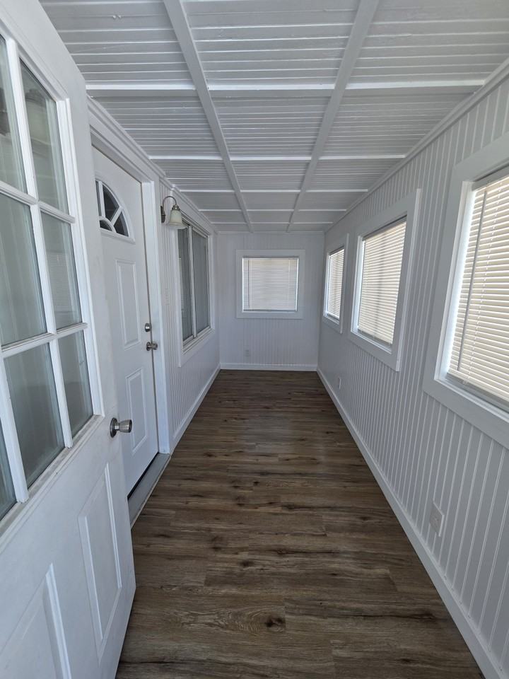 24849 Midland #1 - Photo 2 of 11