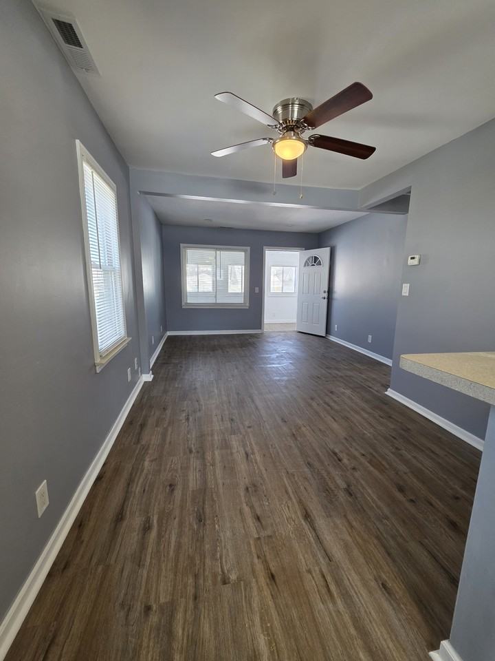 24849 Midland #1 - Photo 3 of 11