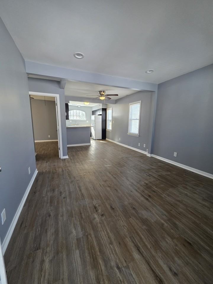 24849 Midland #1 - Photo 4 of 11