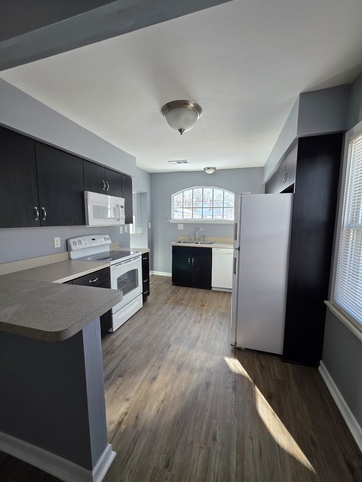 24849 Midland #1 - Photo 5 of 11