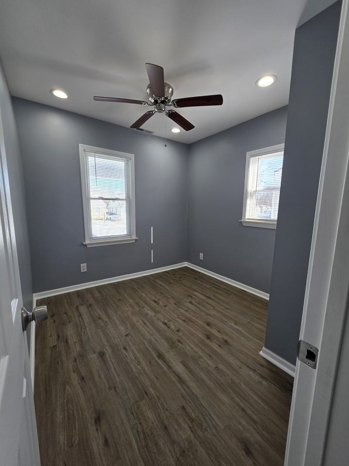 24849 Midland #1 - Photo 6 of 11