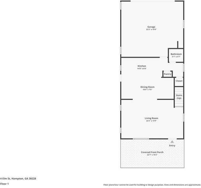 4 Elm St - Photo 2 of 17