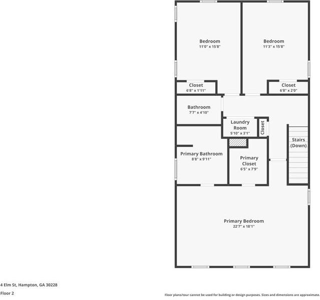 4 Elm St - Photo 3 of 17