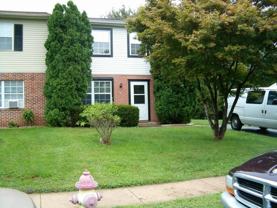 1018 Williamsburg Rd #1 - Photo 1 of 1