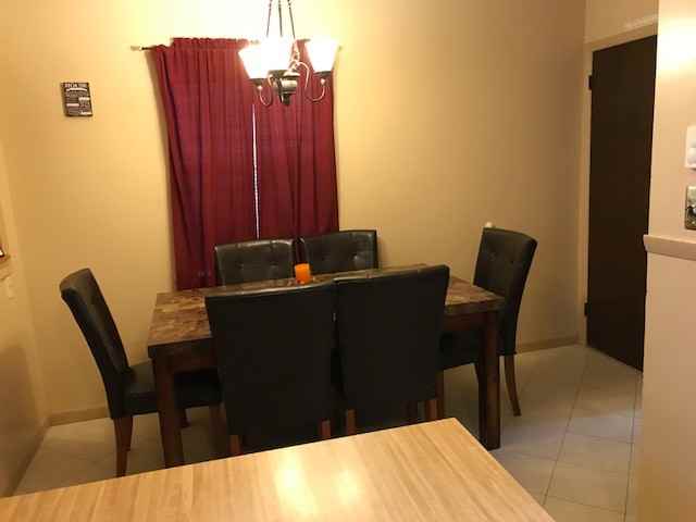 1018 Williamsburg Rd #1 - Photo 3 of 7