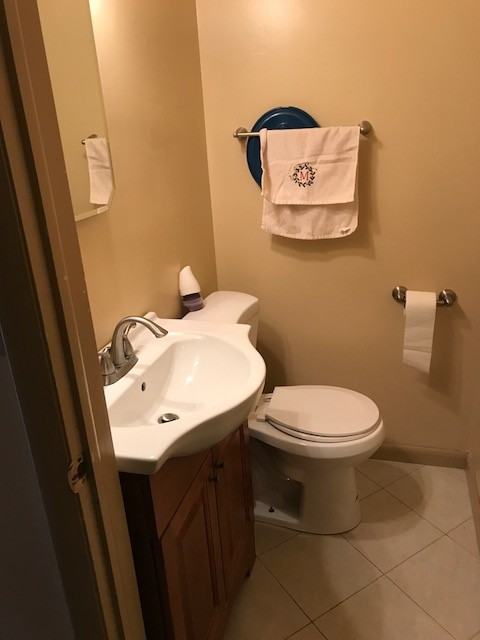 1018 Williamsburg Rd #1 - Photo 6 of 7