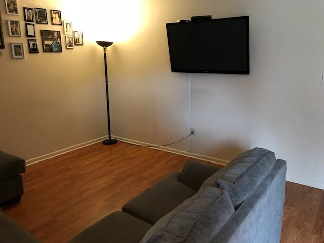 1018 Williamsburg Rd #1 - Photo 7 of 7