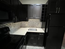 438 S Fairmount St #3 - Photo 1 of 1