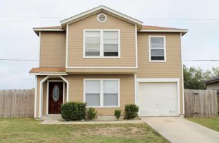 7955 Ruby Mdw #1 - Photo 1 of 1