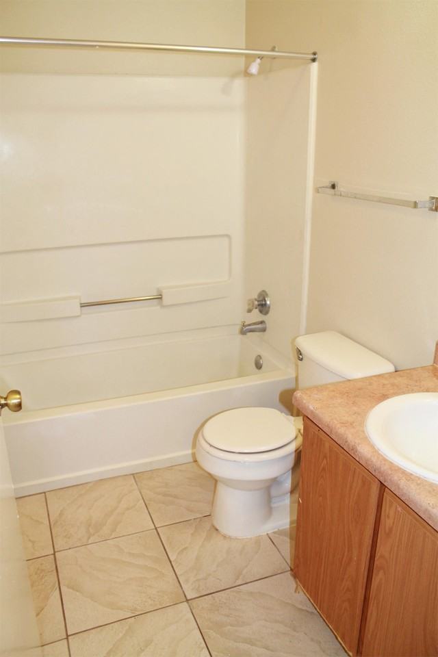 7955 Ruby Mdw #1 - Photo 5 of 9