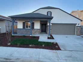 509 Bedfordshire Dr #NA - Photo 1 of 1