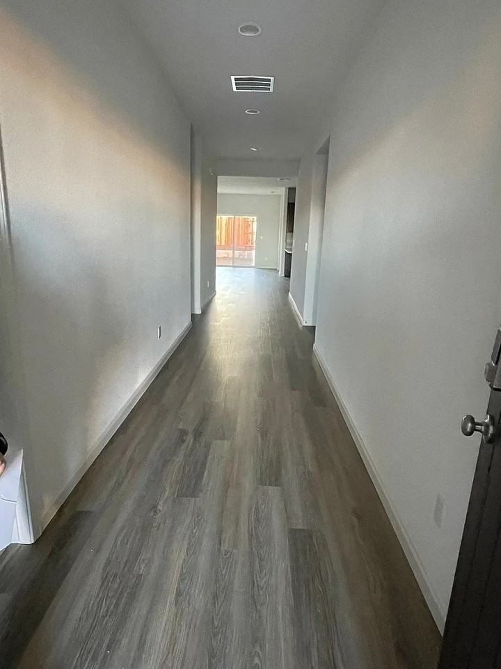 509 Bedfordshire Dr #NA - Photo 2 of 17