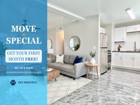 834 N 13th Ave #111 - Photo 1 of 1