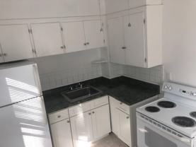 1934 Tennyson Ave - Photo 1 of 1