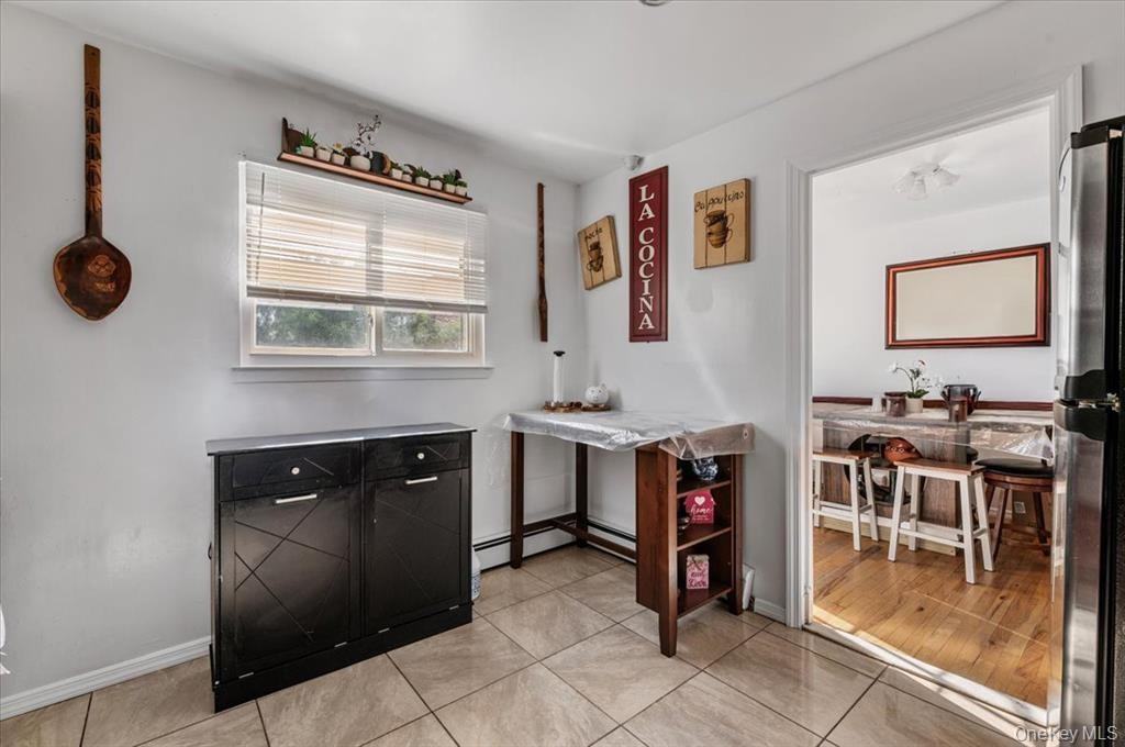 22 Hudson Pl #22 - Photo 6 of 24