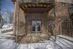 2610 Schott Rd #1 - Photo 1 of 1